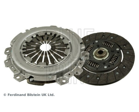 Clutch Kit ADW193052 Blue Print, Image 2