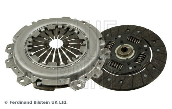 Clutch Kit ADW193052 Blue Print, Image 2