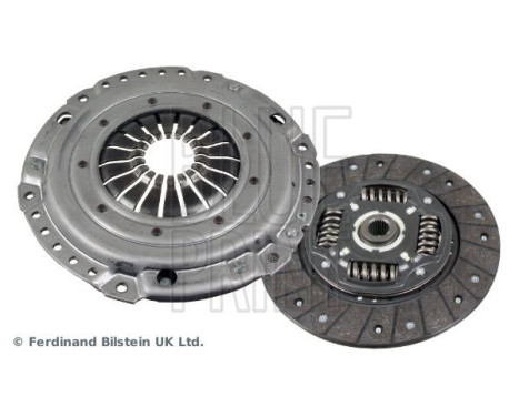 Clutch Kit ADW193054 Blue Print, Image 2