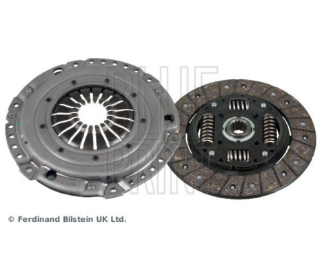 Clutch Kit ADW193055 Blue Print, Image 2