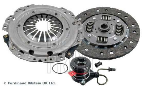 Clutch Kit ADW193057 Blue Print, Image 2