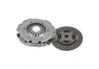 Clutch Kit ADW193058 Blue Print