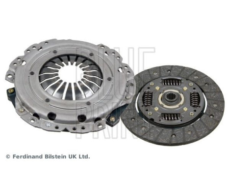 Clutch Kit ADW193058 Blue Print, Image 2