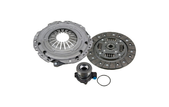 Clutch Kit ADW193061 Blue Print