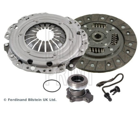 Clutch Kit ADW193061 Blue Print, Image 2