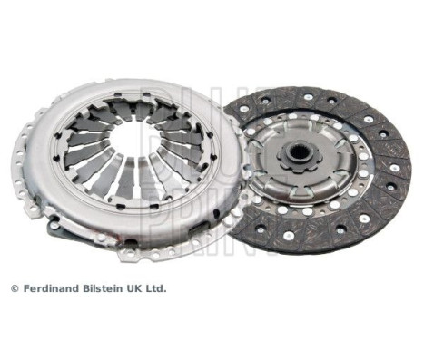 Clutch Kit ADW193072 Blue Print, Image 2