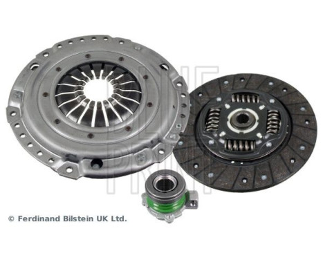Clutch Kit ADW193075 Blue Print, Image 2