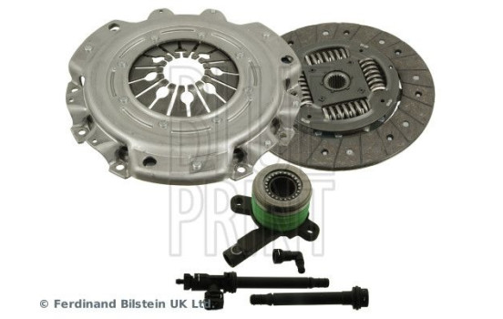 Clutch Kit ADW193082 Blue Print, Image 2