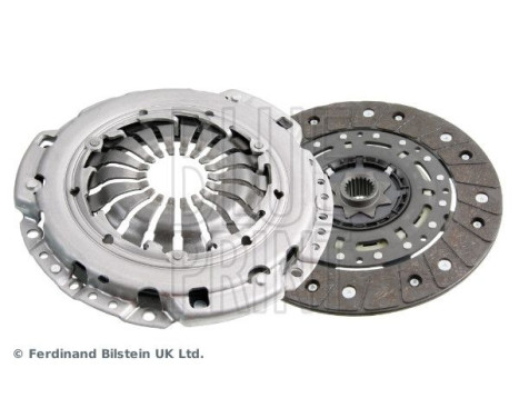 Clutch Kit ADW193088 Blue Print, Image 2