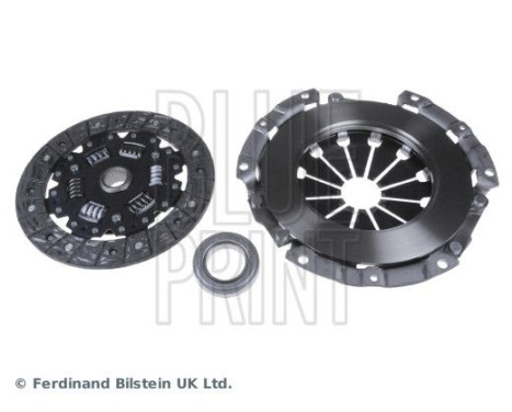 Clutch Kit ADZ93003 Blue Print, Image 4