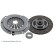Clutch Kit ADZ93012 Blue Print, Thumbnail 3