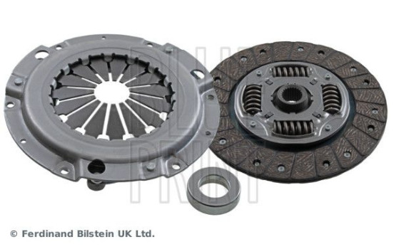 Clutch Kit ADZ93012 Blue Print, Image 3