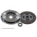 Clutch Kit ADZ93012 Blue Print, Thumbnail 4