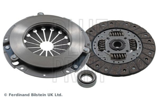 Clutch Kit ADZ93012 Blue Print, Image 4