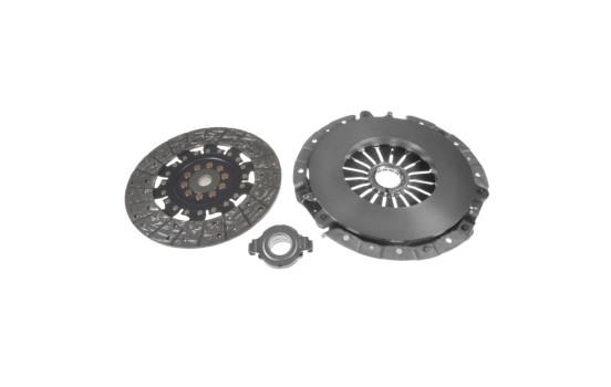 Clutch Kit ADZ93016 Blue Print, Image 2