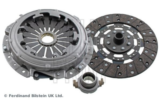 Clutch Kit ADZ93016 Blue Print, Image 3