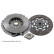 Clutch Kit ADZ93016 Blue Print, Thumbnail 4