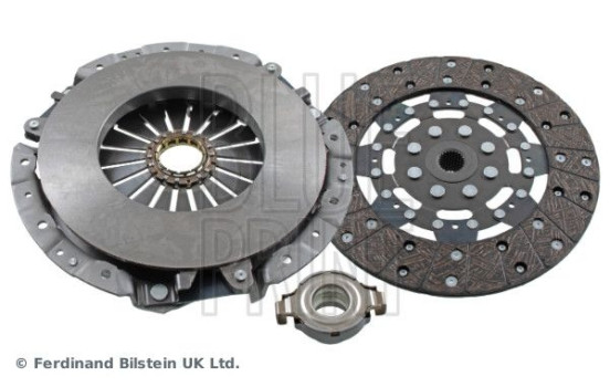 Clutch Kit ADZ93016 Blue Print, Image 4