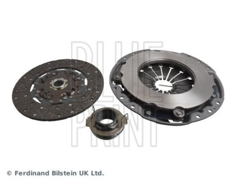 Clutch Kit ADZ93053 Blue Print, Image 4