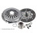 Clutch Kit ADZ93060 Blue Print, Thumbnail 3