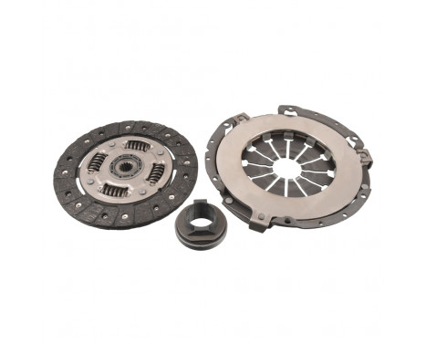 Clutch Kit ADZ93062 Blue Print, Image 2