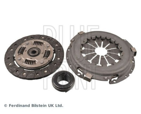 Clutch Kit ADZ93062 Blue Print, Image 3