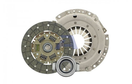 Clutch Kit AISIN Clutch Kit (3P)