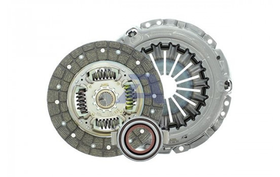 Clutch Kit AISIN Clutch Kit (3P)