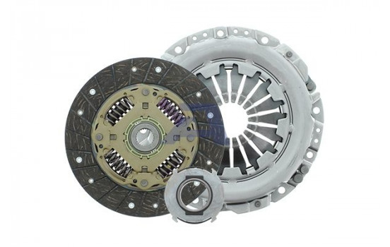 Clutch Kit AISIN Clutch Kit (3P)