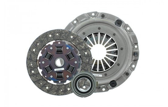Clutch Kit AISIN Clutch Kit (3P)