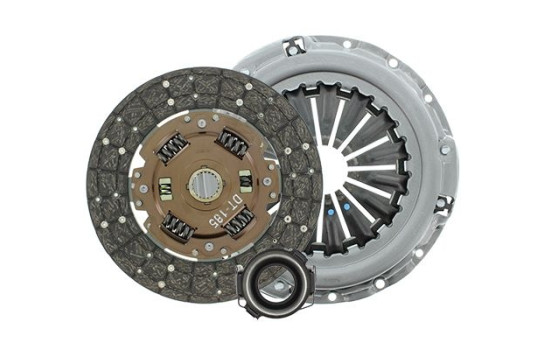 Clutch Kit AISIN Clutch Kit (3P)