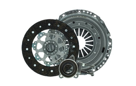 Clutch Kit AISIN CSC Kit (3P)