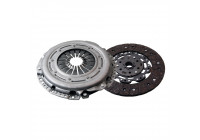 Clutch Kit Blue Print SMARTFIT Clutch Kit ADF1230144