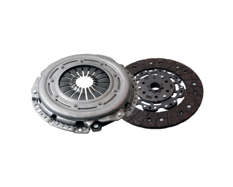 Clutch Kit Blue Print SMARTFIT Clutch Kit ADF1230144