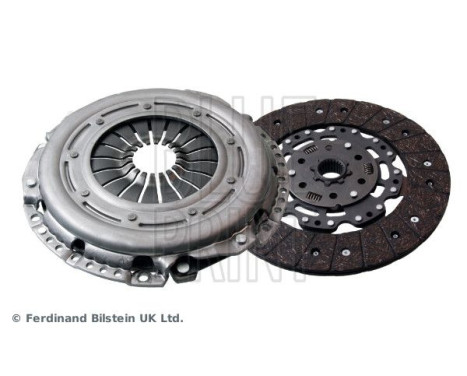 Clutch Kit Blue Print SMARTFIT Clutch Kit ADF1230144, Image 2