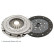 Clutch Kit Blue Print SMARTFIT Conversion Kit ADG030252, Thumbnail 2
