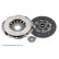 Clutch Kit Blue Print SMARTFIT Conversion Service Kit ADT330196, Thumbnail 3