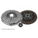 Clutch Kit Blue Print SMARTFIT Conversion Service Kit ADV183040, Thumbnail 2