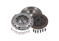 Clutch Kit Blue Print SMARTFIT Conversion Service Kit ADW193038