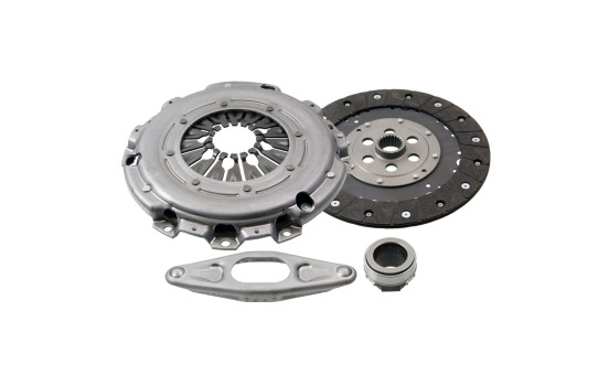 Clutch Kit Blue Print SMARTFIT Solution Kit ADB113016