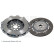 Clutch Kit Blue Print SMARTFIT Solution Kit ADF123037, Thumbnail 3