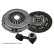 Clutch Kit Blue Print SMARTFIT Solution Kit ADF123044, Thumbnail 2