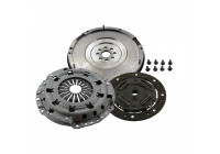 Clutch Kit Blue Print SMARTFIT Solution Kit ADF123056