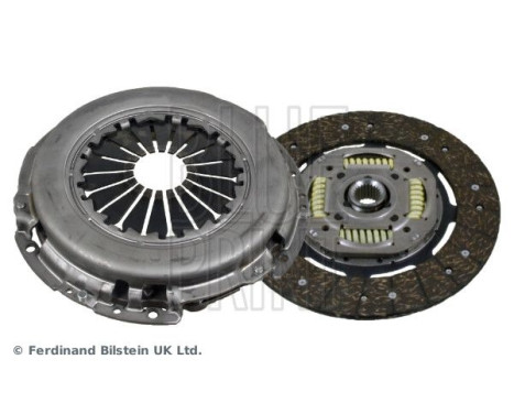 Clutch Kit Blue Print SMARTFIT Solution Kit ADF123065, Image 2