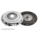 Clutch Kit Blue Print SMARTFIT Solution Kit ADG030251, Thumbnail 2