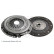 Clutch Kit Blue Print SMARTFIT Solution Kit ADG030256, Thumbnail 2