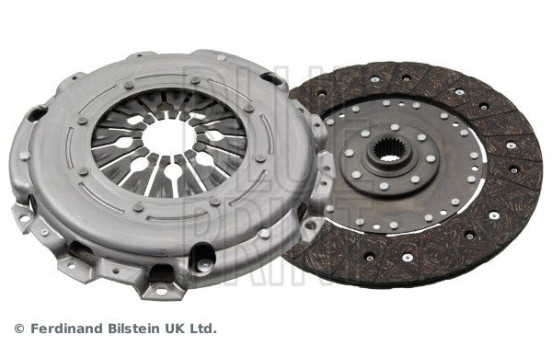 Clutch Kit Blue Print SMARTFIT Solution Kit ADG030259, Image 2
