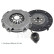 Clutch Kit Blue Print SMARTFIT Solution Kit ADL143032, Thumbnail 2