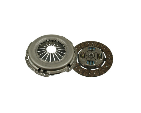 Clutch Kit Blue Print SMARTFIT Solution Kit ADL143034