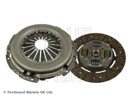Clutch Kit Blue Print SMARTFIT Solution Kit ADL143034, Image 2